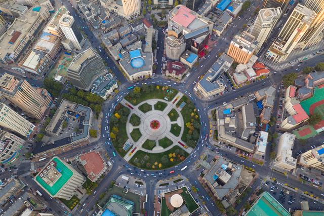 大连适合带孩子玩的景点推荐,大连带娃旅游必去景点排名