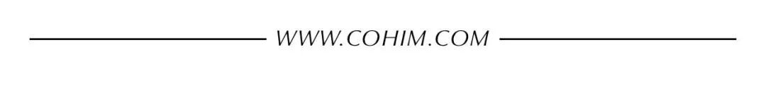 当你选择了花艺这个行业,重新开启花艺创业之路