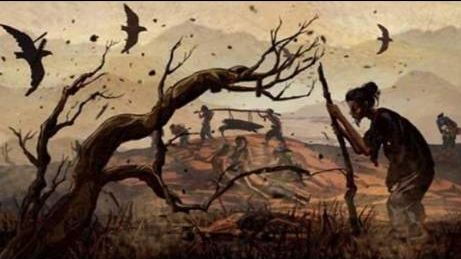 在中国古代是如何抗击疫情的,中国古代疫情应对的聪颖和经验