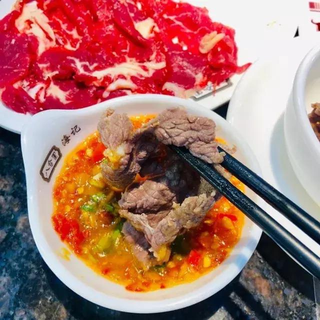 最低只要87元！上海15家超人气火锅店，一家一家吃过去！