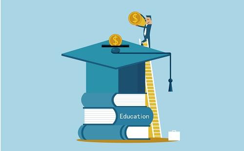 中国知网太贵怎么办？这8个文献网站可免费*载下**文献，值得收藏