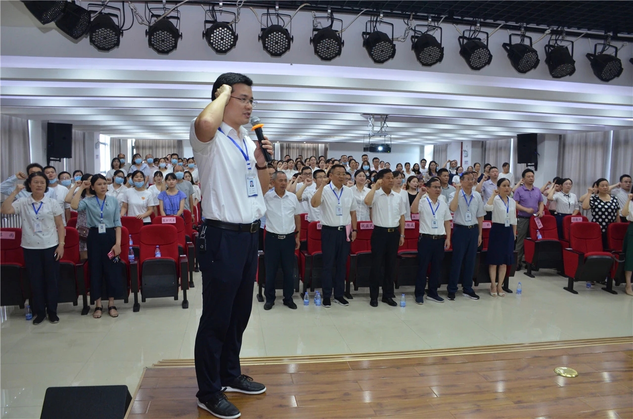 长沙血防所湘岳医院,湖南血防所湘岳医院