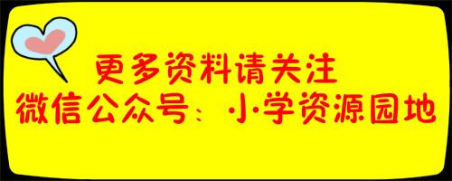 中国孩子最想知道的180个神话故事,80后听过的经典神话故事