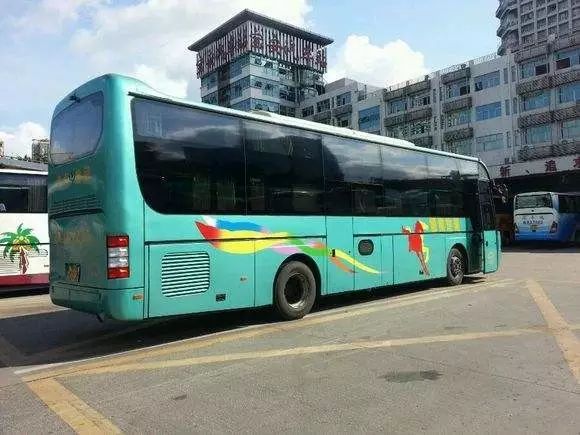 深圳通讯录好友,盘点深圳通讯录