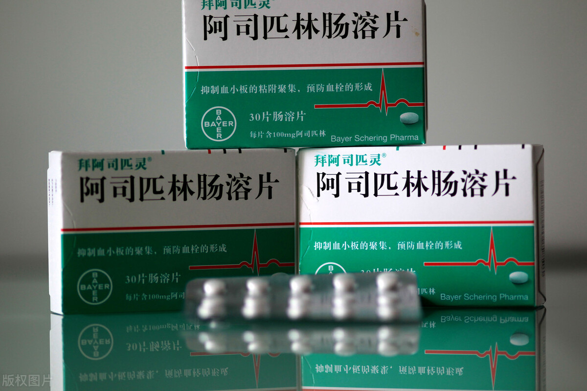 治疗类风湿性关节炎最快的中成药,类风湿关节炎吃什么药增强免疫力