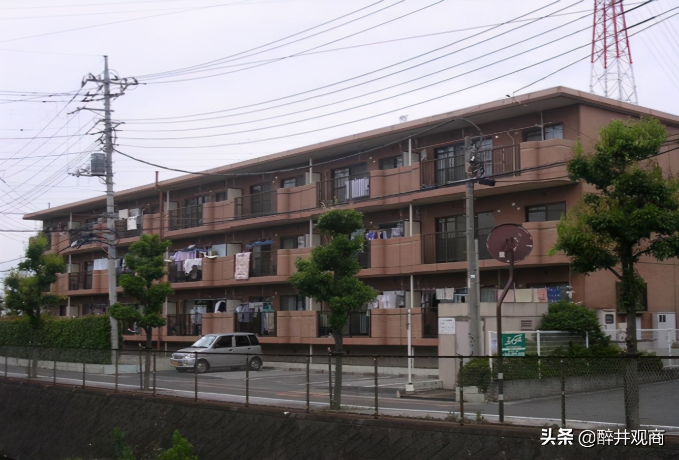 日本为什么零利率还存款多,日本利率为负有人存钱吗