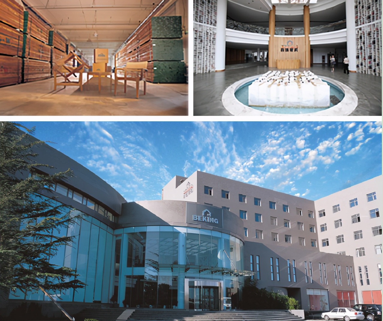 亮剑办公家具,亮剑家具