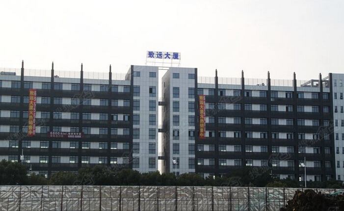 苏州新开高新区楼盘,苏州高新区科技城楼盘图