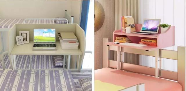 宿舍神器大公开最便宜的只要9块9,大学宿舍便携式洗澡神器