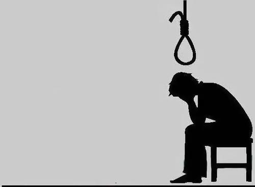 失眠药物选择及正确睡眠习惯指导,失眠都用哪些药品