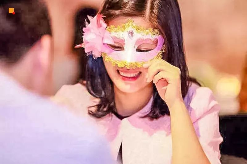 哪里有单身联谊会,单身联谊聚集地