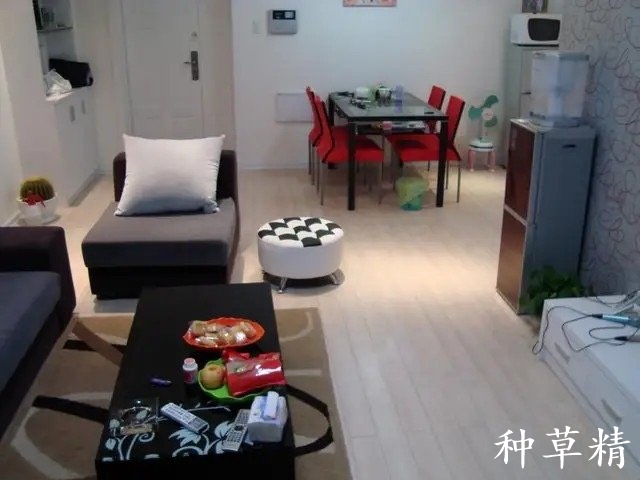 农村家里蚂蚁怎么消灭最彻底,家中蚂蚁有什么土方法消灭
