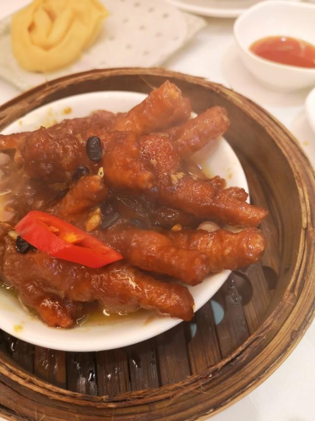 香港最后一片净土避世天堂,香港西贡一日游攻略图