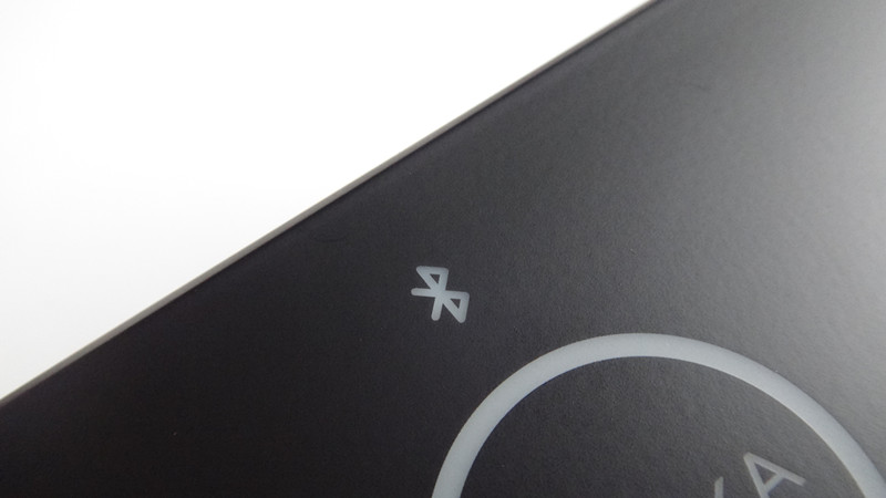 nineka南卡耳机试音,第一款nineka南卡蓝牙耳机