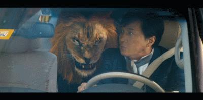 迪拜到底有多有钱,迪拜有多有钱视频