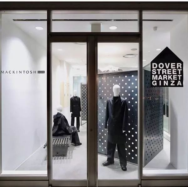 没有AffixWorks可能就没有今天的KikoKostadinov