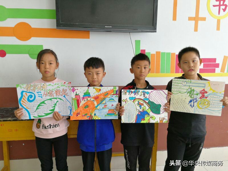 潍坊永盛文武学校,潍坊永盛武校