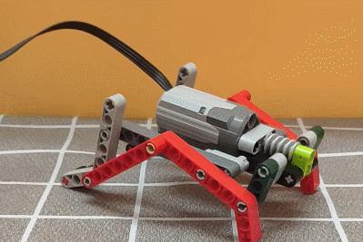 儿童理解汽车构造玩具 (小孩汽车玩具原理)