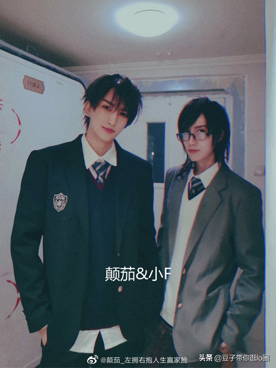 jk制服圈的用途,jk制服圈是什么样的