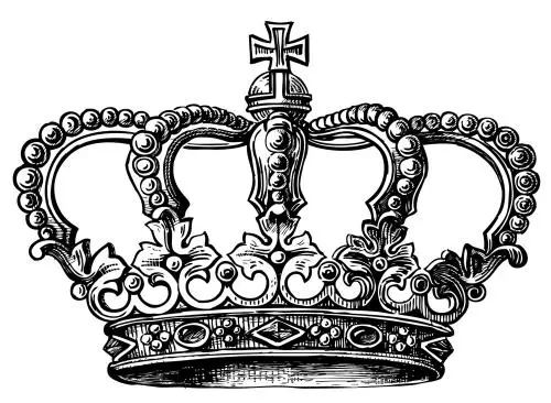 这家新开的服装店，要把法国时尚女装FEXATA斐格思带给你……