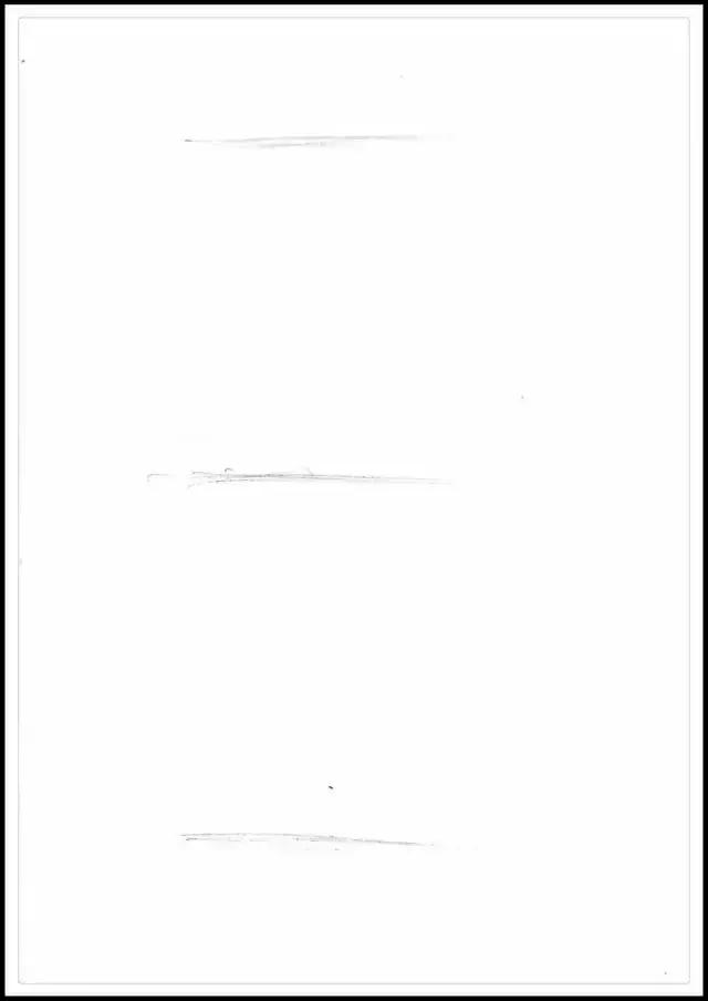 马克笔手绘画入门教程视频,马克笔手绘教程零基础动漫人物