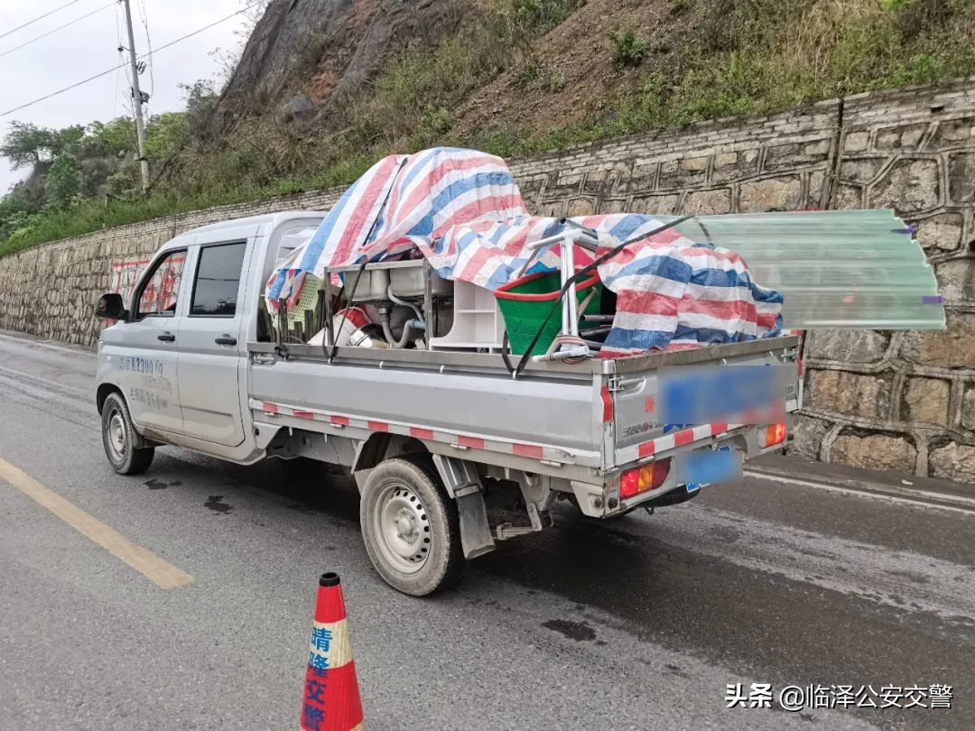 货车超载超限30%司机怎么处罚,货车超载超限属于危险驾驶罪吗