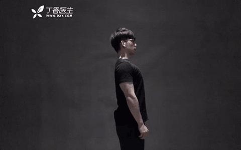 颈椎肩膀酸怎么解决,颈椎肩膀酸痛怎么办缓解