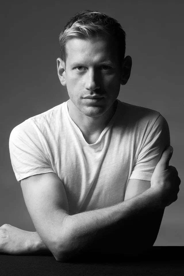 salvatoreferragamo,salvatoreferragamo涓巉erragamo