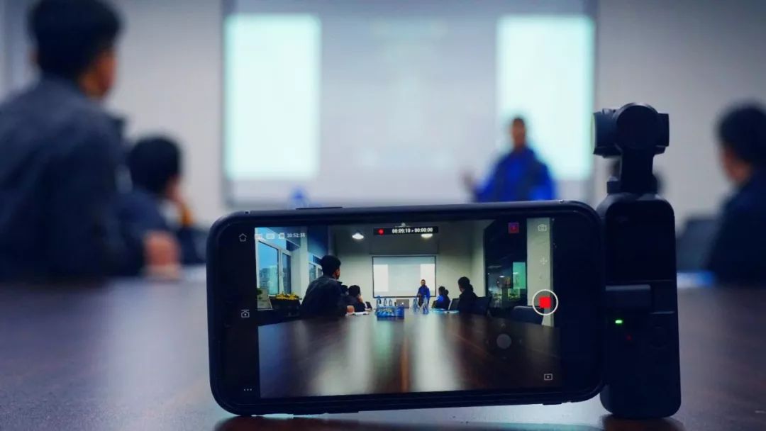 新赛季更新概括,新赛季更新变化