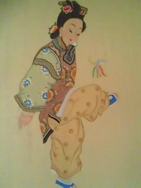 老祖宗留下100首治病口诀,老祖宗留下100种老偏方