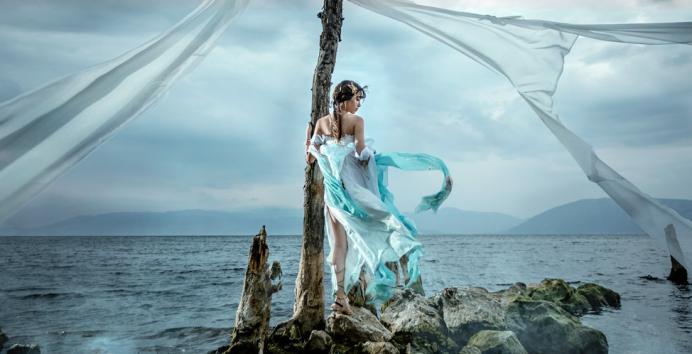 戳破LSP的保护欲后，井川里予被骂到全平台改名，新名字更尴尬