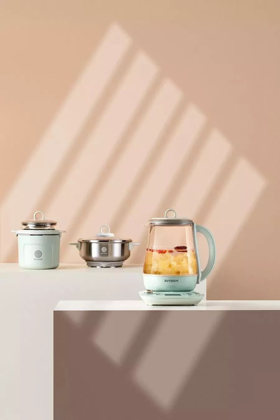 999皮炎平出口红,999皮炎平出口红广告