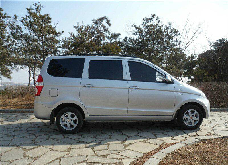 想买个二手五菱宏光，一查价格，竟然要这么多钱？