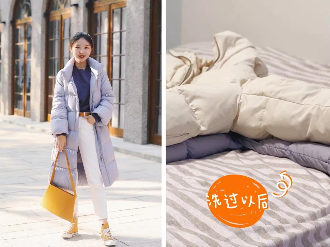 春季换季收纳专场,换季收纳夏装