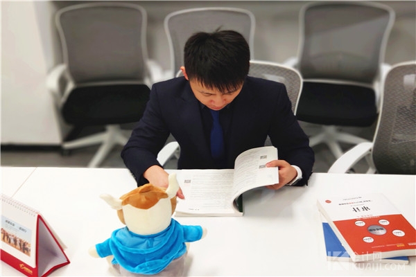 基金从业资格考试成绩几号出来,基金从业资格考试成绩多久出来