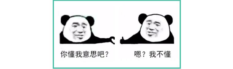 人类表情包视频合集,表情包人类世界