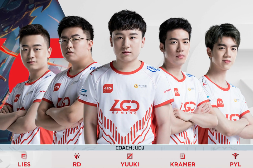 lol打假赛condi复盘,打假赛lol是谁说的
