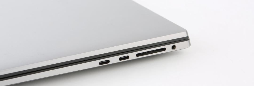 专业领域的高效办公利器，戴尔Precision5750移动工作站体验