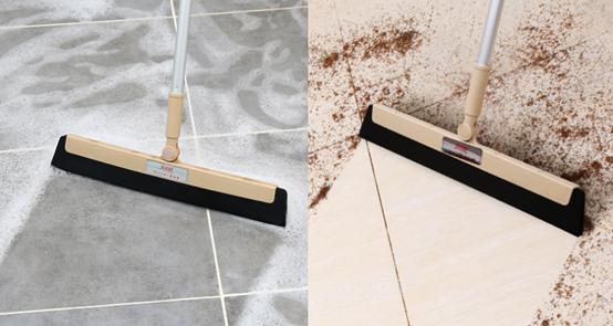 租房白墙脏了怎么清洁,洁癖打扫家里卫生小妙招