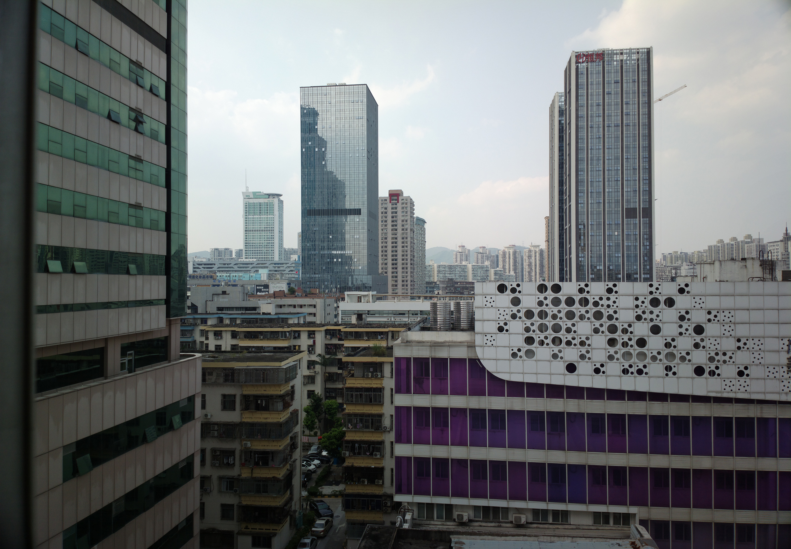 诺基亚lumia1020全套,lumia1020奥利奥