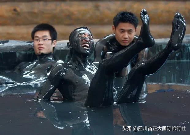 世界行为迷惑大赏,世界迷惑行为大赏解说