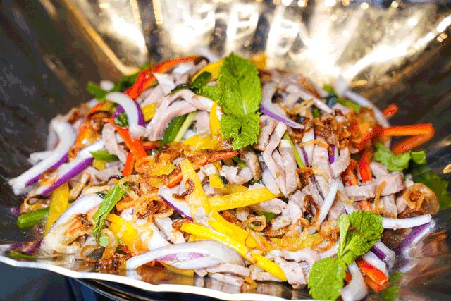 深圳福田海鲜自助餐哪家好,深圳福田最高端的海鲜