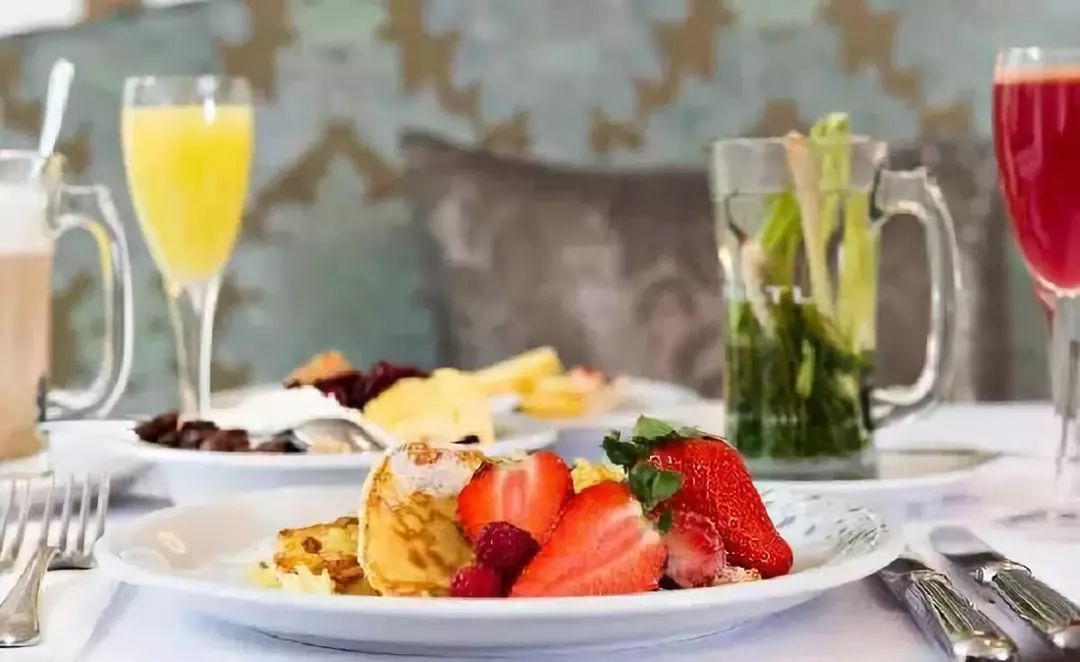 提升餐厅业绩20个方法,提升餐厅业绩的方案怎么写