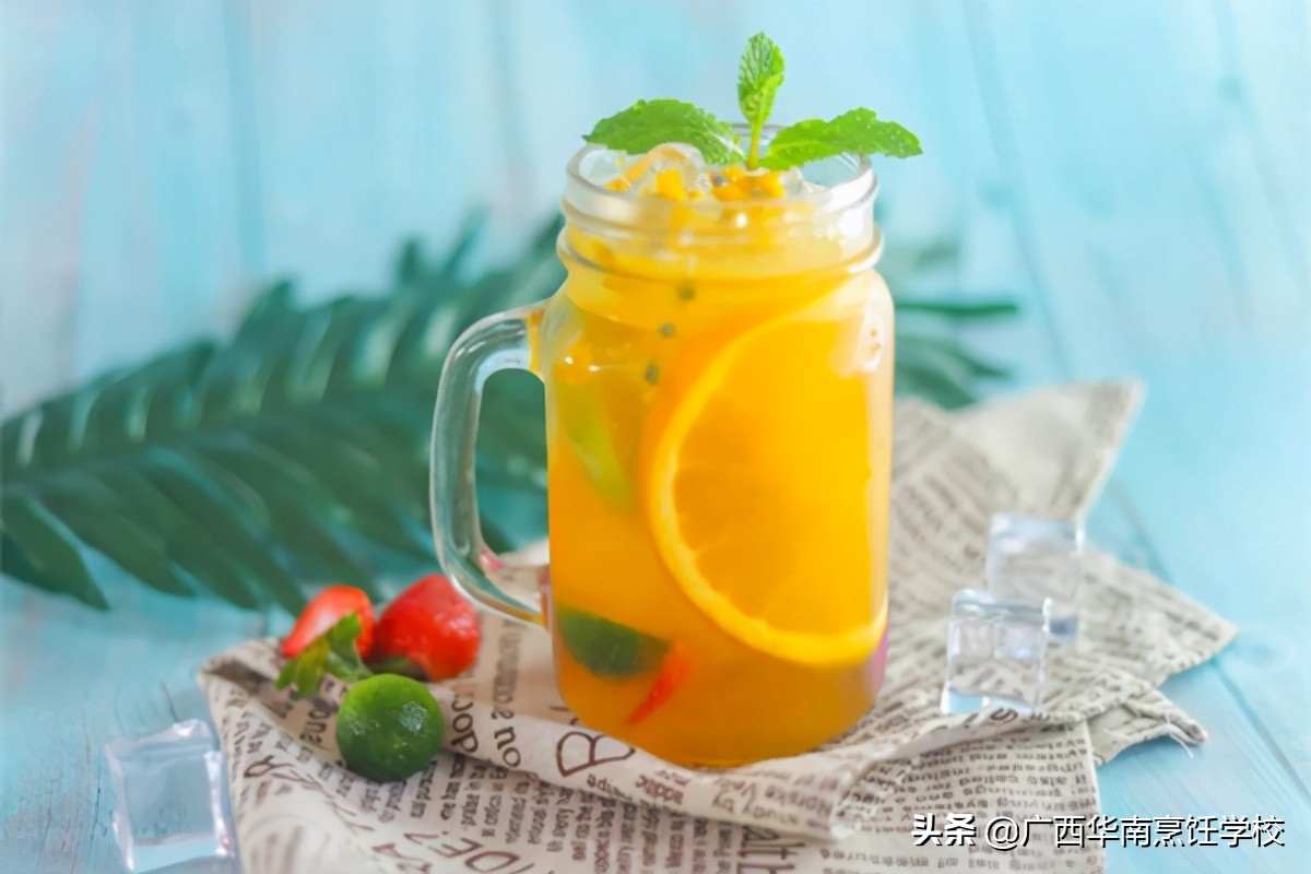 什么是快乐星球甜品,什么是快乐星球带你研究