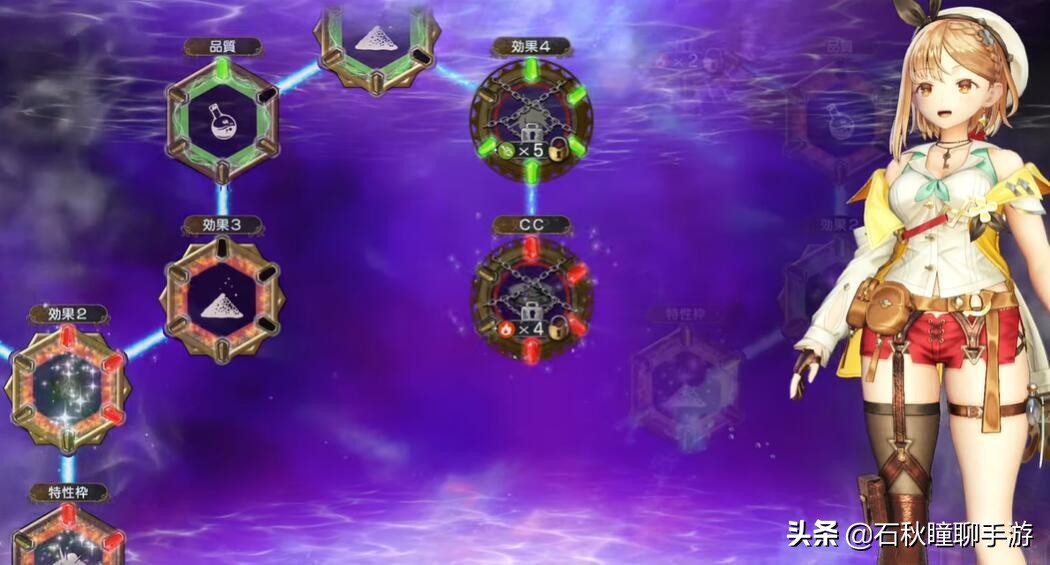 莱莎的炼金工房2值得入吗,莱莎的炼金工房2价格