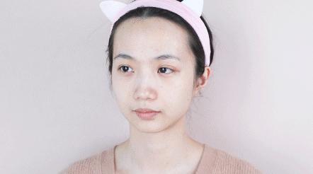 兰蔻多重防护,兰蔻防火防盗器