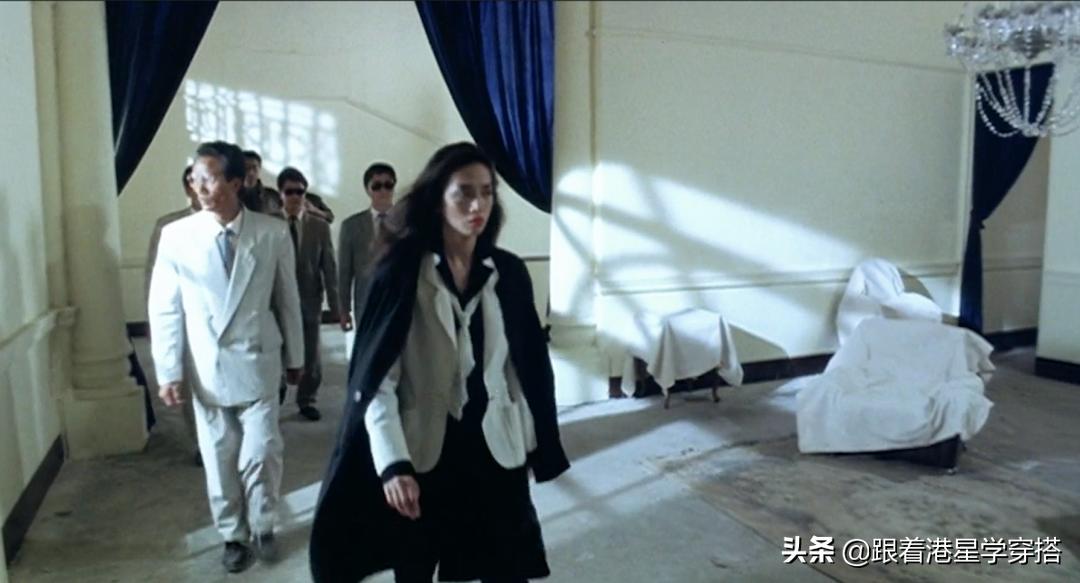 长相比较老气怎么办,长相显老气怎么办