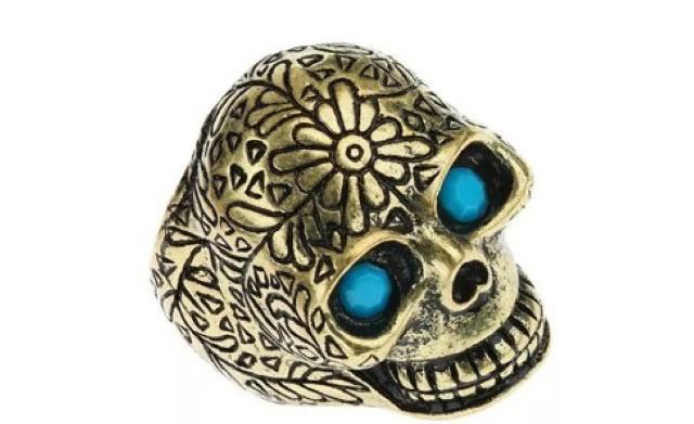 塔罗测试下一次约会送什么,塔罗测试爱情雷区