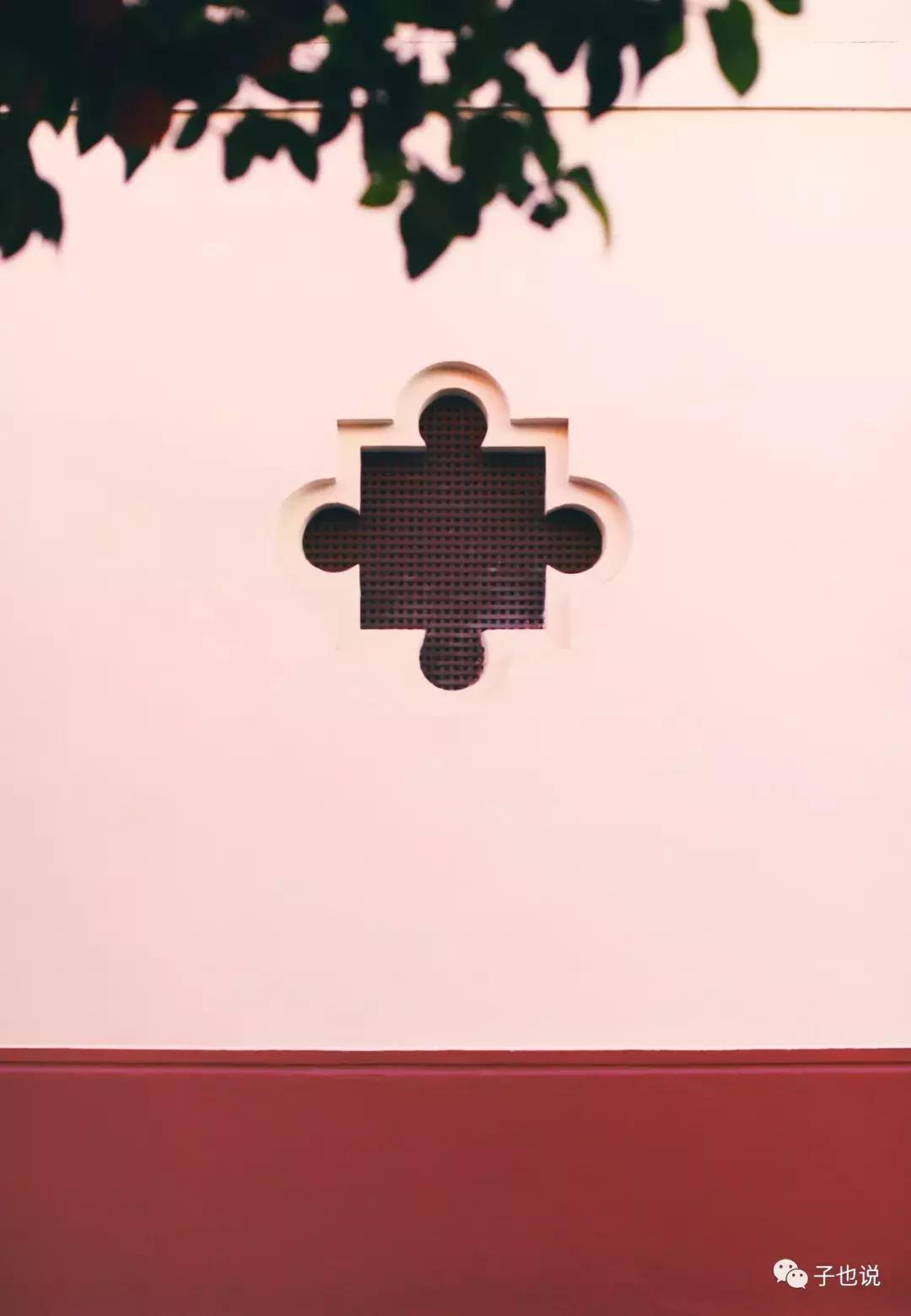 西班牙足球之旅,西班牙葡萄牙足球之旅