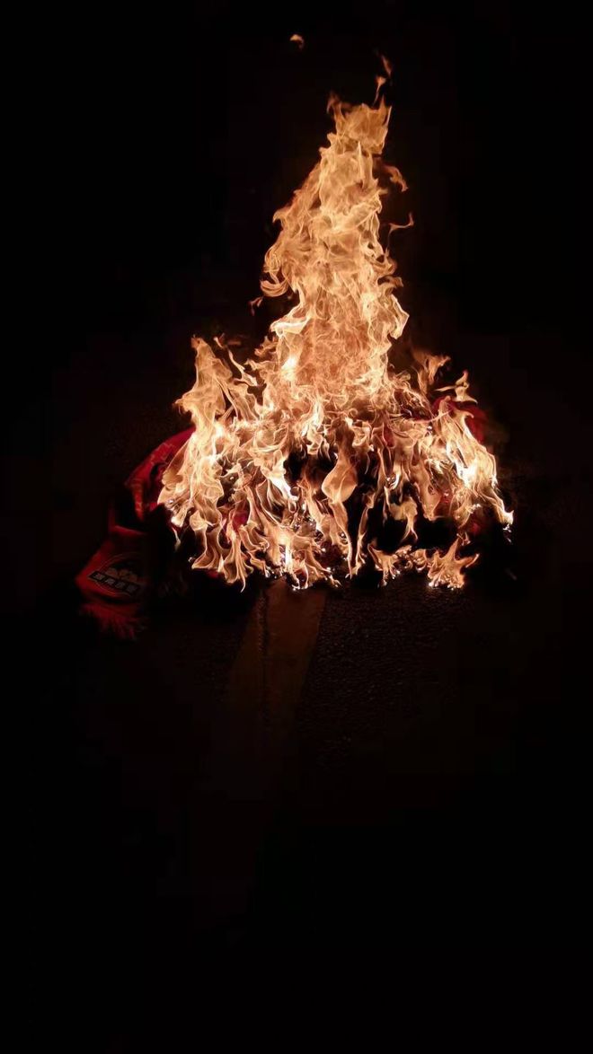 河南建业郑州,河南建业简介